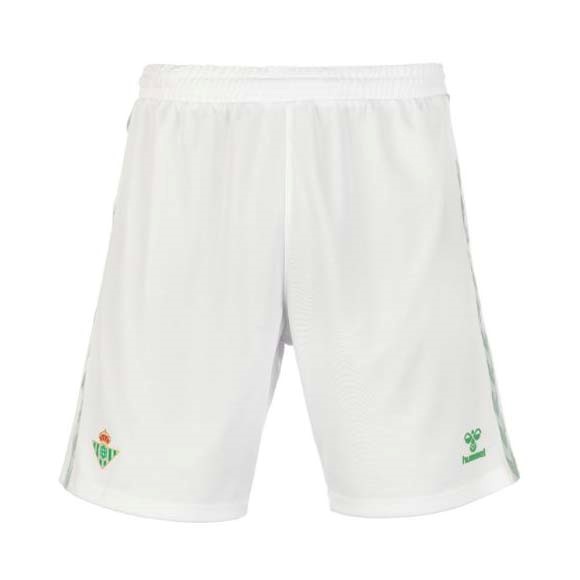 Pantalones Real Betis 1ª 2023/24
